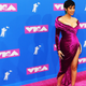 All images: Getty